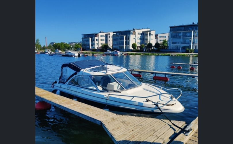 Yamarin 59 HT 5930-kuva-14